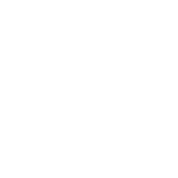 Y_US? Logo